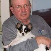 Search for Obituaries