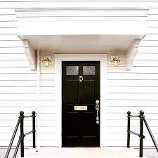 玄関 入り口 白のチカラ 海外インテリアに憧れる 照明 海外インテリア などのインテリア実例 2016 08 20 22 30 24 roomclip ルームクリップ 海外インテリア 照明 模様替え 玄関