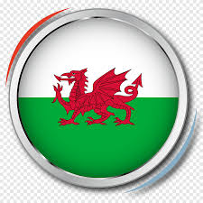 Hier können sie walisische fahnen günstig online kaufen. Flagge Von Wales Walisischer Drache Flaggen Der Welt Flagge Drachen Fahne Png Pngegg