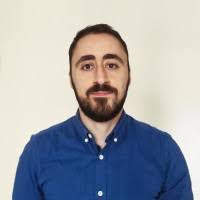 7 "Grech, Phd" profiles