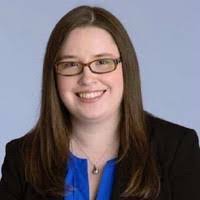 Christine Buzzard's Instagram, Twitter & Facebook