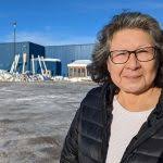Frog Lake First Nation members concerned after $120M goes missing