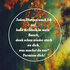 Spruch Fur Verliebte Uber Das Kribbeln Im Bauch Nach Dem Aufwachen Spruche Verliebt Spruch Guten Morgen Bilder