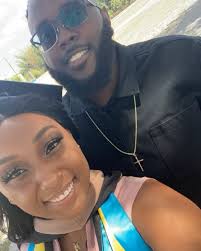 Jason Kendricks (@agentjasonkendricks) · Instagram 照片和视频