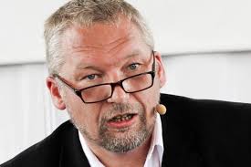 Tag: tom erik thorsen