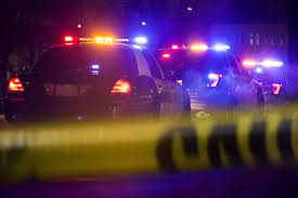 There was a number of different ways they were misclassifying our people. Qualified Immunity A Legal Practical And Moral Failure Cato Institute