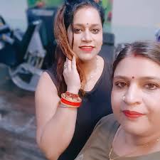 Pictures captures u r emotions ❤️❣️