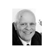 Search Thomas Starr Obituaries and Funeral Services