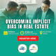Overcoming Implicit Bias in Real Estate event in Smithtown, NY