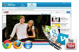 Hoe Kunt U Gratis Muziek Downloaden Van Youtube