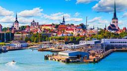 Wild nature, medieval cities and nordic fusion cuisine are minutes apart in this compact country, leaving more time to explore. ì„œìš¸ ì¶œë°œ ì—ìŠ¤í† ë‹ˆì•„ í•­ê³µê¶Œ 2020 ì‹¤ì‹œê°„ ìµœì €ê°€ í•­ê³µê¶Œ ì˜ˆë§¤ 401 639ì› ì¹´ì•½ Kayak