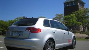 Image result for Ice Silver 2010 A3