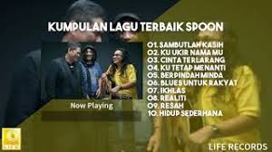 Lovehunter ~ sambutlah kasih.mp3, uploaded : Download Lagu Sambutlah Kasih Lovehunters Mp3 Gratis Download Lagu Gratis
