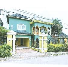 Vacation rentals in cornwall county. Nht 3 Storey Private Treaty Property For Sale Open To Reasonable Offers Biznizout Com