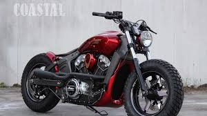 Pin By Ahmed Akl On Motorcycles I Like Indian Motorcycle Scout Indian Scout Indian Motorcycle