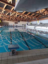 Pin Su Conception De Piscine Pool Ideas