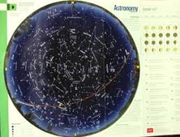 q how do i use my new telescope pt 2 star charts aoas org