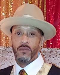 Jason B. Berry Obituary March 29, 2024