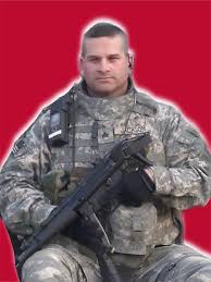 Dennis Jackson for Congress (@DennisJacksonKY) • Facebook