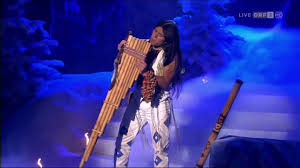 El Sonido Del Silencio Flauta De Pan Música Instrumental Mp3 Leo Rojas El Condor Pasa El Pastor Solitario Youtube