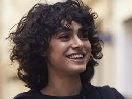 Vi presentiamo i tagli di capelli primavera estate 2022 anticipandovi gli hair trends dettati dalle star o proposti da. Moda Capelli 2018 17 Tagli Corti Donna Dallo Streetstyle Marieclaire