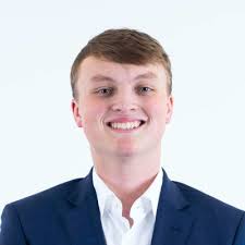 Last Saturday marked my final football game as a property assistant for  Beaver Sports Properties. First, I want to thank Parker Scanlon, Lucas  Motta, and Derek Neff for bringing me