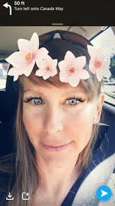 Jan Park, 4310 Jan Dr, Carmichael, CA 95608, US