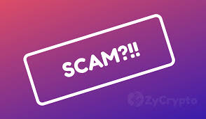 If design constraints do not permit the use of the ripple logo, seek approval from the brand team to use the logomark alone. Sounding Alarms A Rogue Entity Has Stolen Xrp S Name And Ripple S Logo To Circulate A Shady Token Xrp Classic