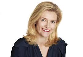 RC fallout: Catherine Brenner resigns as AMP chair