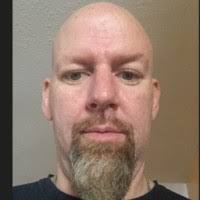 60+ "Twelvetrees" profiles