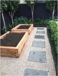51 Petites Idees D Amenagement Paysager Abordables 2 Arriere Cour Petite Arriere Cour Amenagement Jardin Jardins Amenagement Paysager