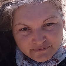 Mary Quinteros (@diablita_cai)