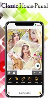 Tubemote apk download for android. Tubemote Photo Editor For Android Apk Download