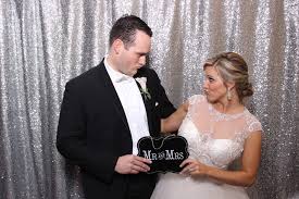Learn more about photo booth rentals in jacksonville on the knot. Wedding Photobooth Spotlight Party Shots Orlando Wedding Venue Map