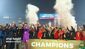 Check spelling or type a new query. Ù…Ø¤Ù…Ù† Ø²ÙƒØ±ÙŠØ§ ÙŠØ±ÙØ¹ ÙƒØ£Ø³ Ø¨Ø·ÙˆÙ„Ø© Ø¯ÙˆØ±ÙŠ Ø§Ø¨Ø·Ø§Ù„ Ø§ÙØ±ÙŠÙ‚ÙŠØ§ ØµÙˆØ± ÙˆÙÙŠØ¯ÙŠÙˆ Ø§Ù„Ø´Ø±Ù‚ÙŠØ© ØªÙˆØ¯Ø§ÙŠ