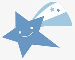 Free Shooting Star Clip Art With No Background Page 3 Clipartkey Search more hd transparent cartoon star image on kindpng. free shooting star clip art with no