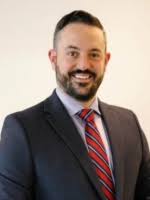 Michelle Dawn Schill Profile