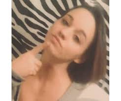 Paige Crowe Obituary (2023)