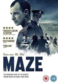 Watch Maze Full Movie Online Full Movies Online Free Free Movies Online Full Movies