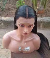 Readily available bandge skirts very good quality only black available