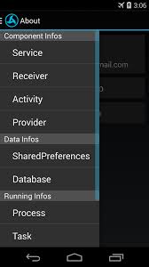 My Android Tools Pro APK 3