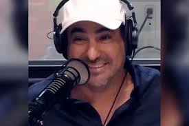 Eddie from The Bobby Bones Show Shares Heartbreaking News