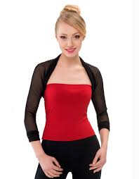 Check spelling or type a new query. Bolero In Schwarz Aus Stretch Tull Zum Brautkleid Oder Abendkleid Brautkontor