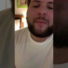 DODGE RAM 1500 con leveling kit, 24x10 replica wheels srt10 chrome y  35x1250x24 MILEKING M/T 😎👍🏼