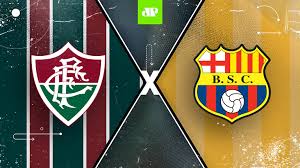Pro evolution soccer 5 c/ patch: V3p4ag2nkoxtum