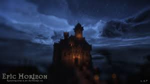 Jul 9, 2021 game version: 0 8 Update Epic Horizon Resourcepack New Epic Sounds Addon For Ambientsounds Mod Resource Packs Mapping And Modding Java Edition Minecraft Forum Minecraft Forum
