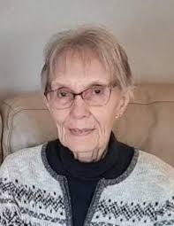 Obituary for Carrie Denyer