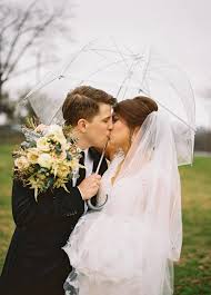 Collection by the knot • last updated 10 hours ago. Kelli Josh Wedding Rosemary Finch Floral Design Nashville Tn