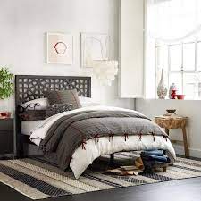 Headboards, as impactful as they are on your room's design, are actually one of the easiest bedroom components to make yourself. 20 Contemporary Headboard Ideas For The Modern Bedroom