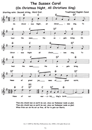 Check spelling or type a new query. 50 Three Chord Christmas Songs For Guitar Banjo Uke Book Mel Bay Publications Inc Mel Bay